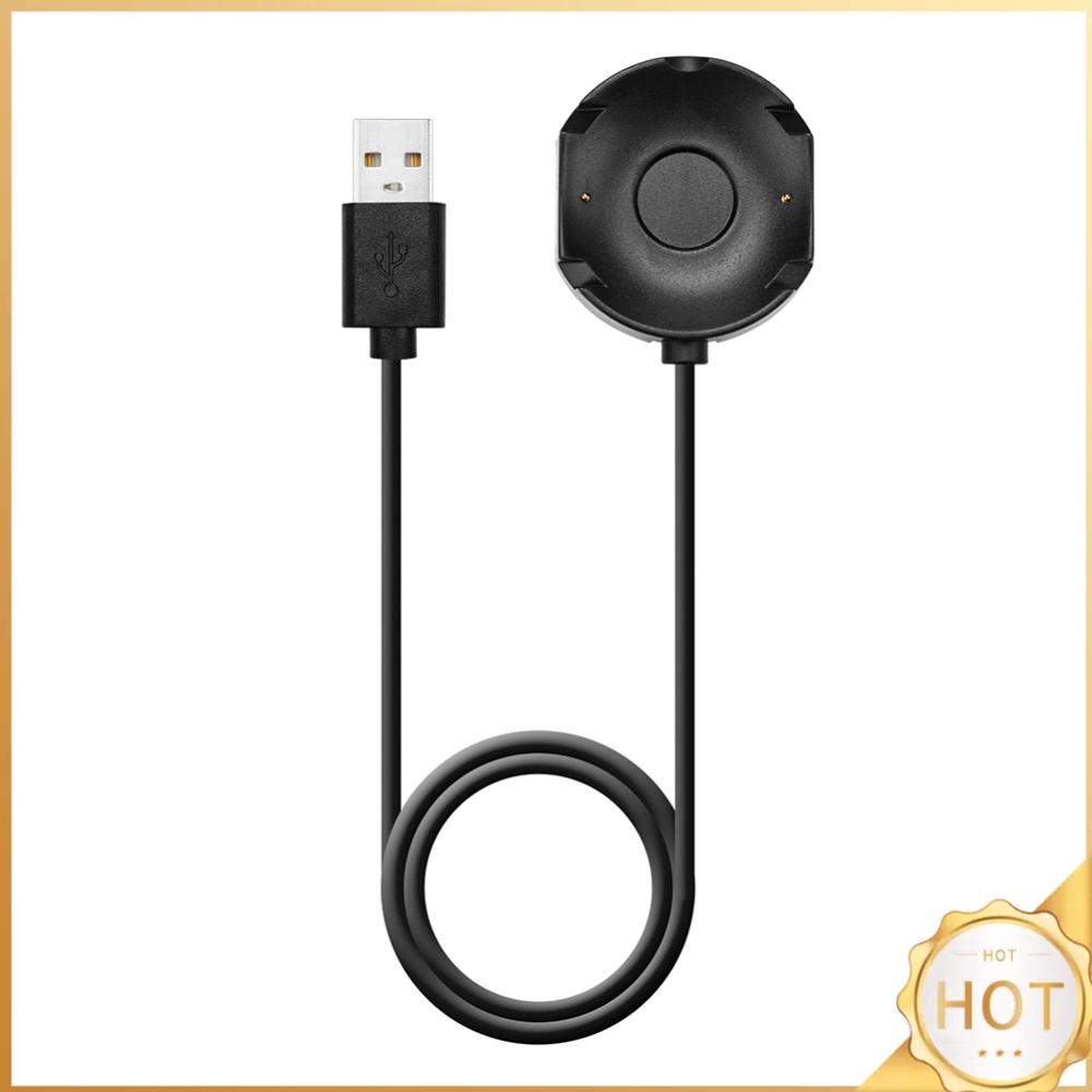 Smartwatch Watch Accessories For Women - Watch Charger Smartwatch Accessories Charging Cable