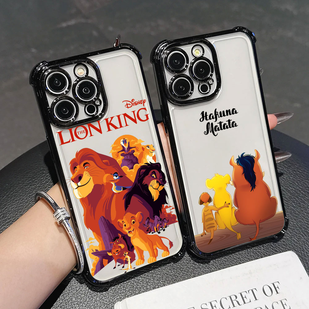 Xiaomi Redmi Note 13 - Disney Phone Case For Redmi Note