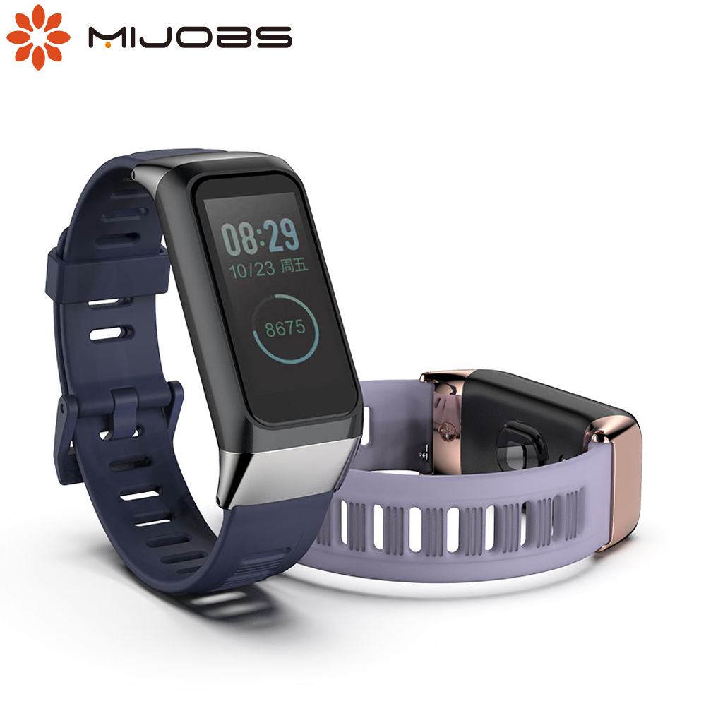 Sport Loop Strap - Strap for Huami Amazfit Band Cor