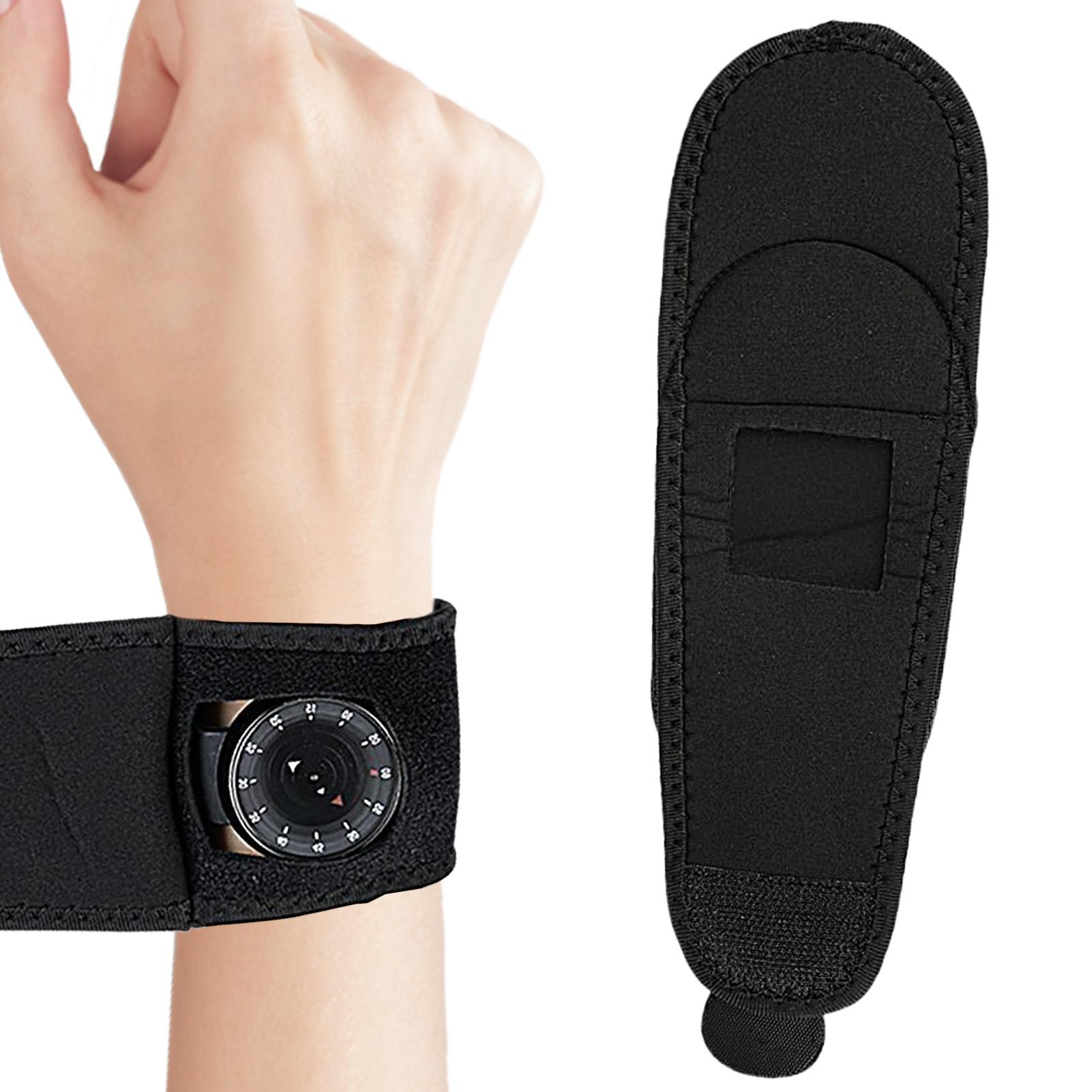 Smartwatch Straps & Accessories - Smart Watch Protector Strap Watch Strap
