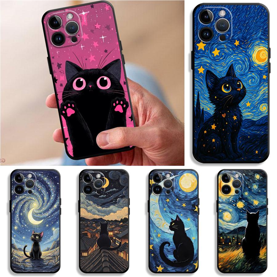 Apple Iphone 15 - Funda Phone Cover Phone Case for