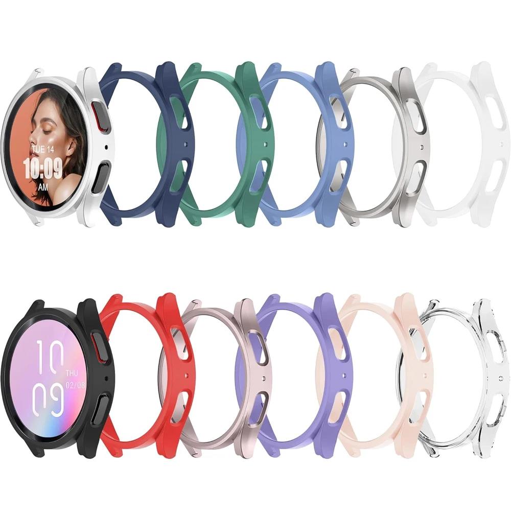 Smartwatch Watch Accessories For Women - Cover for Samsung Galaxy Watch 7