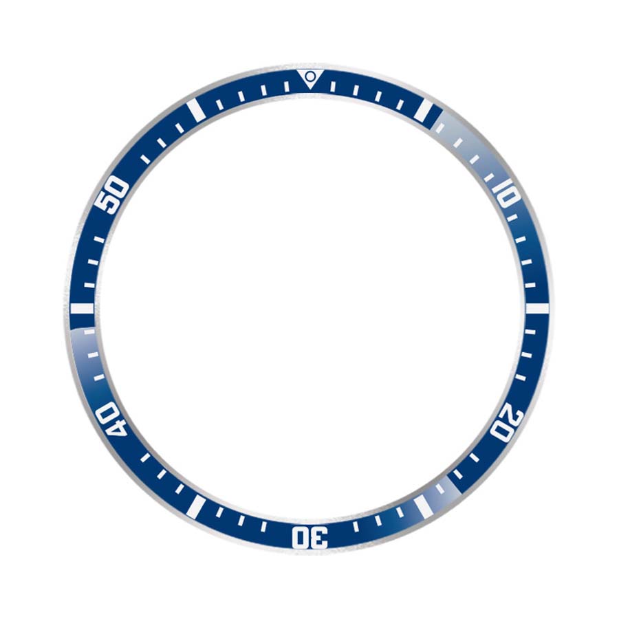 Metal Bezel Ring For Xiaomi Sm - Xiaomi Smartwatch S4 Accessories 评论和价格