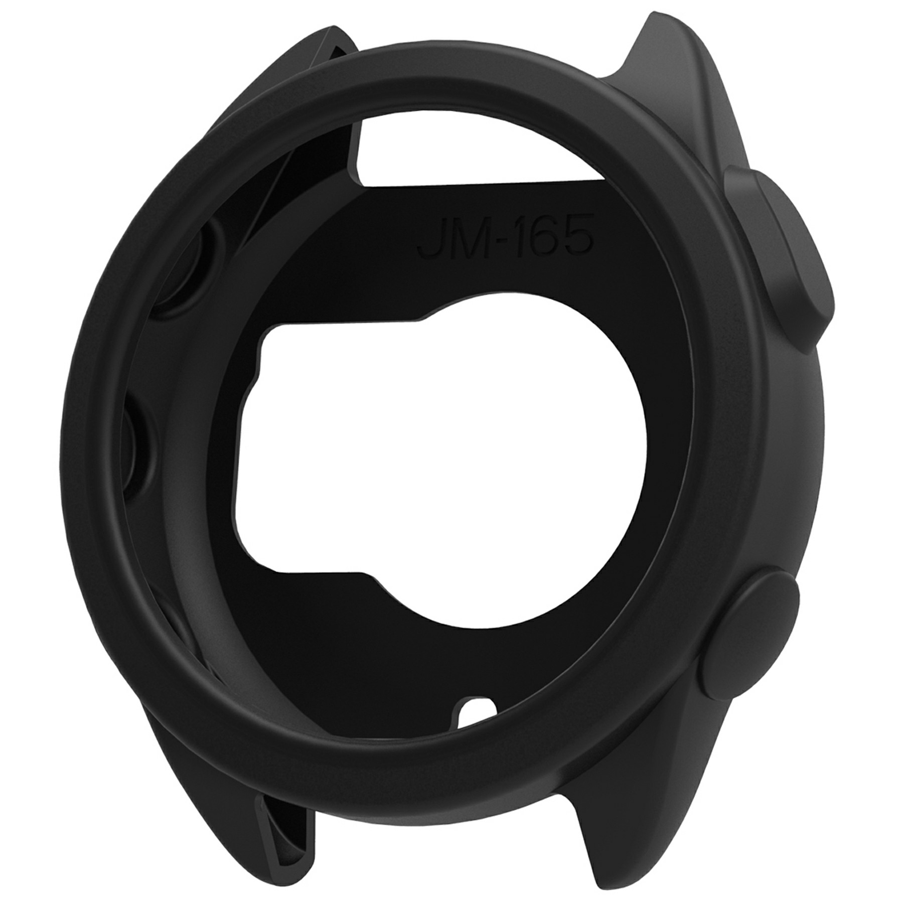For Garmin Forerunner 165 Prot - Smartwatch Case 评论和价格