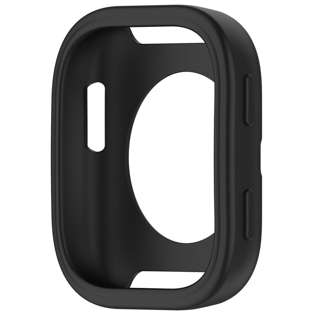 Case For Amazfit Bip 6 smartwa - Amazfit Smartwatch Accessories 评论和价格