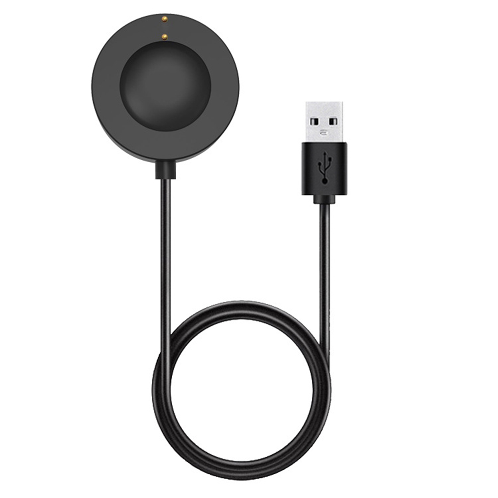 Smart Watch Chargers For Compa - Fossil Smartwatch Accessories 评论和价格