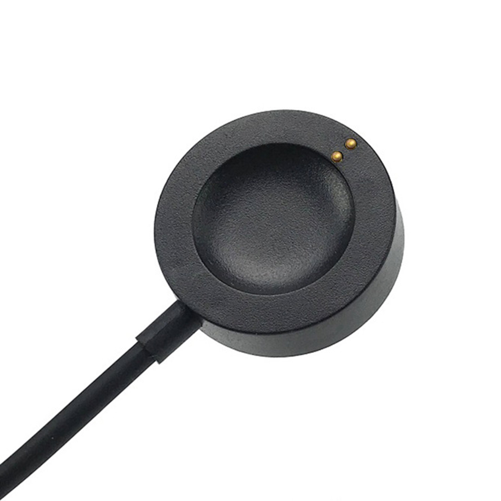 Smart Watch Chargers For Compa - Fossil Smartwatch Accessories 评论和价格