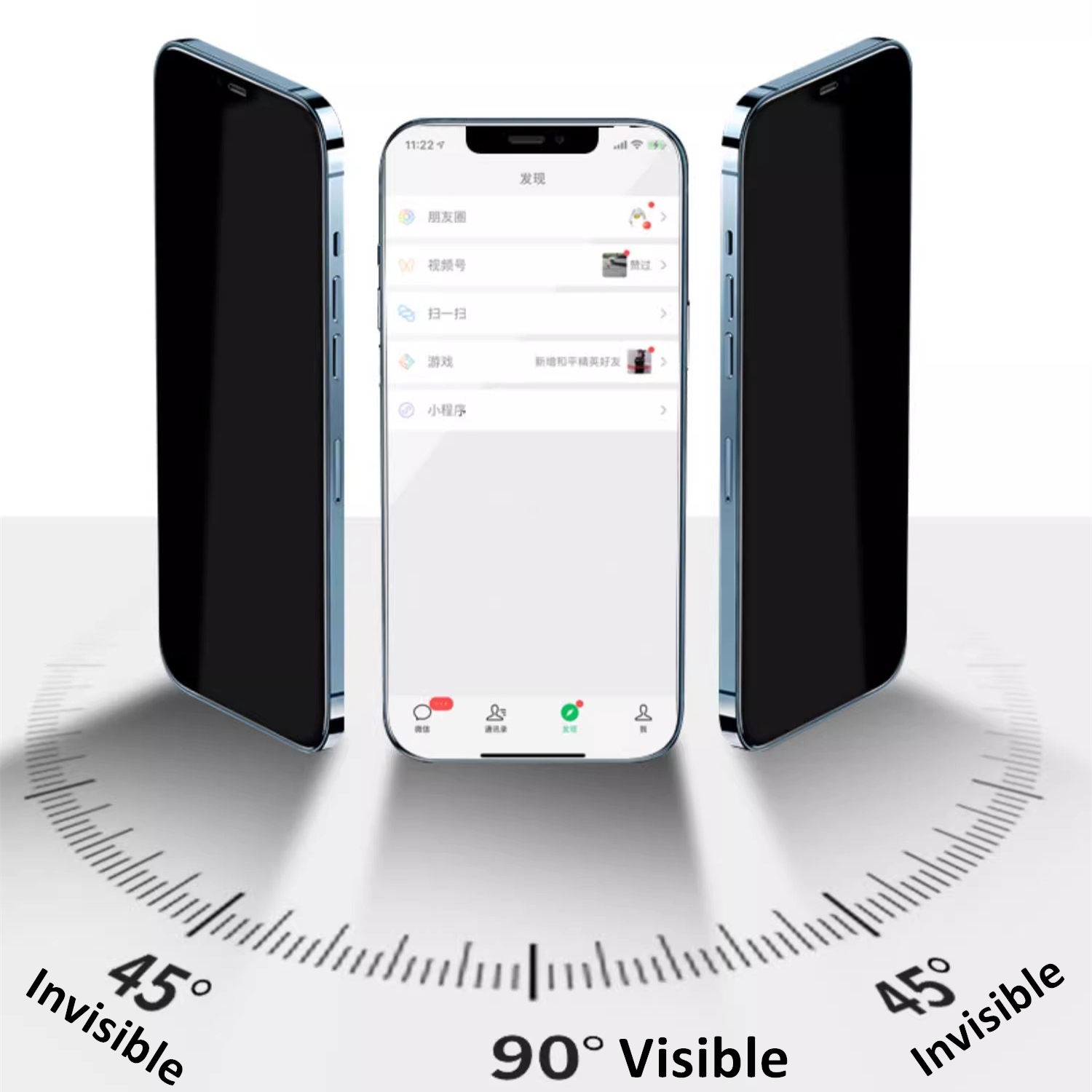 For OPPO Reno12 F Glass Screen - Oppo Reno 12 评论和价格