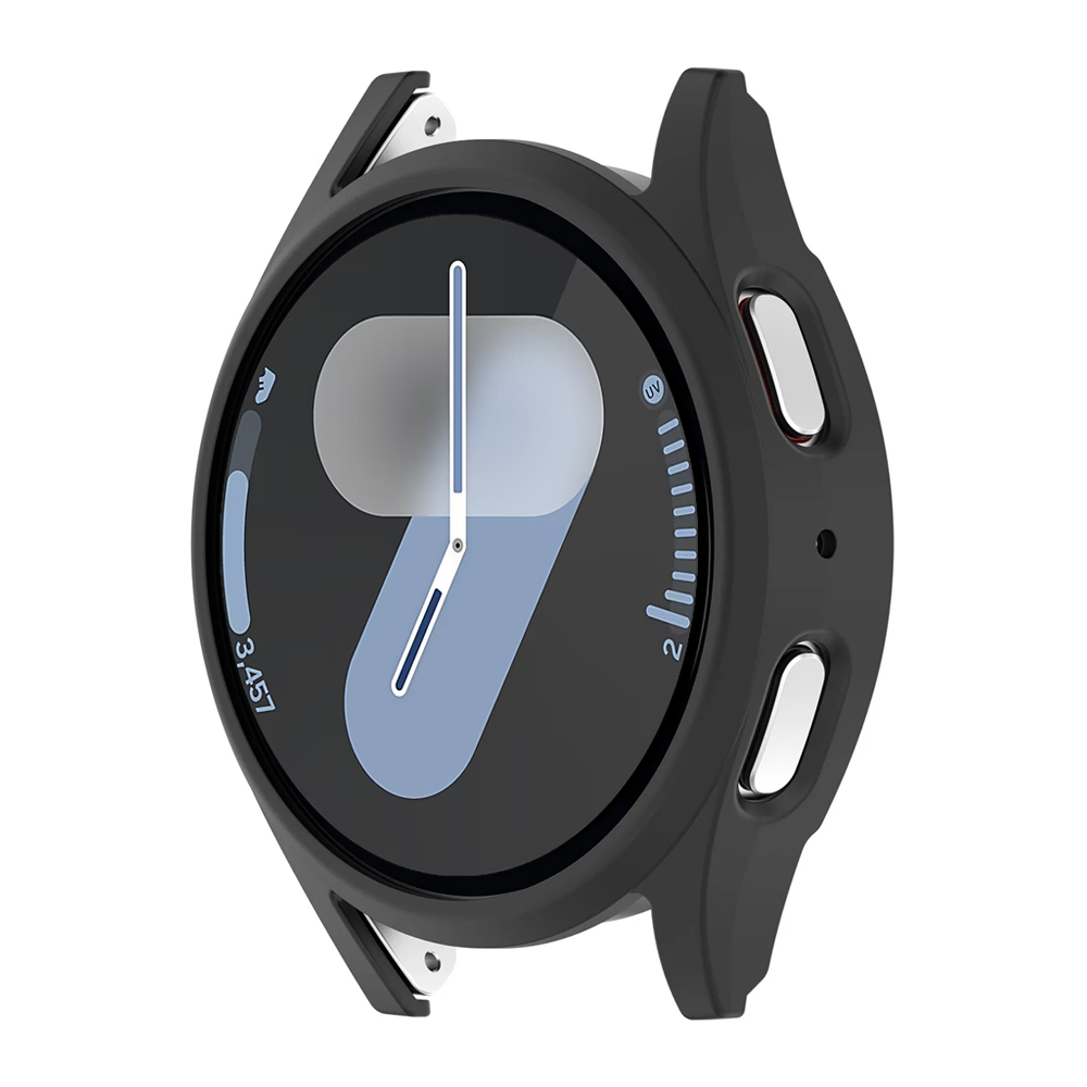 Cover for Samsung Galaxy Watch - Smartwatch Watch Accessories For Women 评论和价格