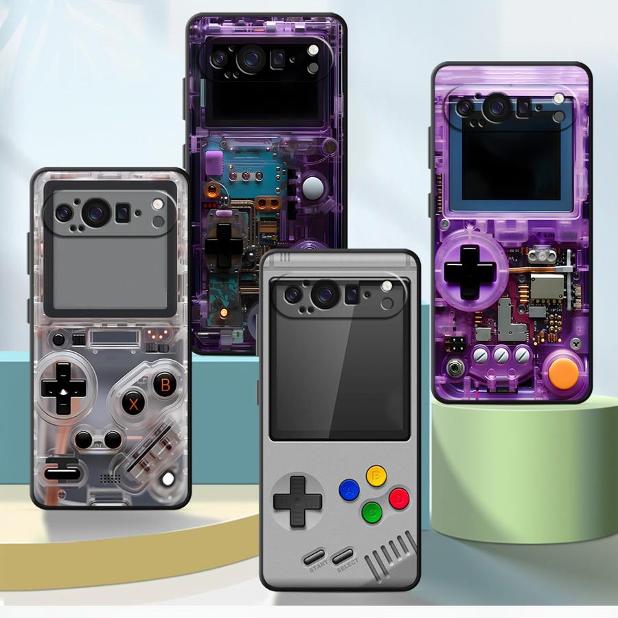 Case for Google Pixel 10A 8a 9 - Google Pixel 9 评论和价格