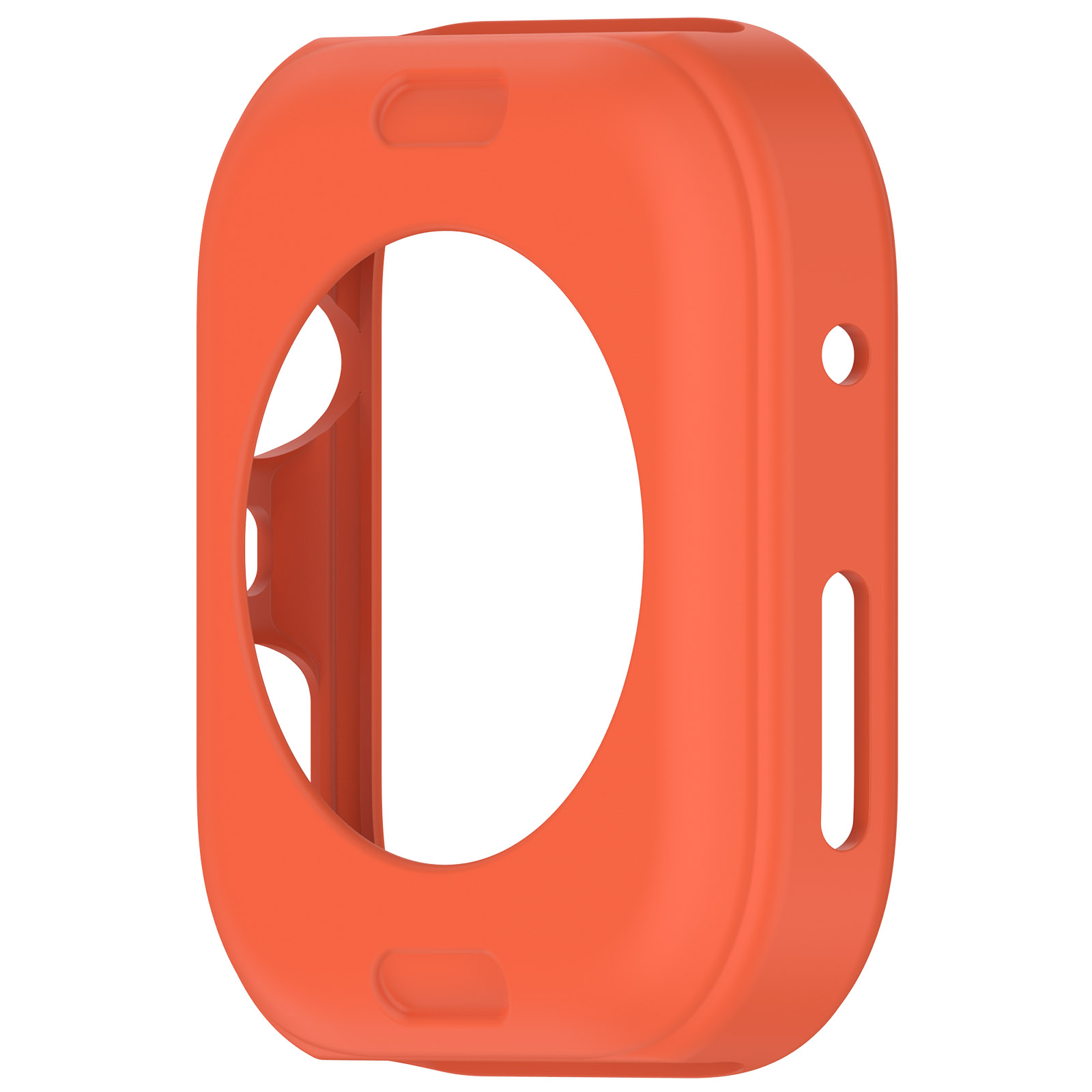 Soft Silicone Case For Huawei  - Smartwatch Watch Accessories For Women 评论和价格