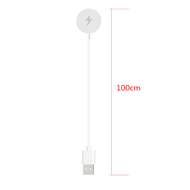Fossil Gen 2 Gen 3 Charging St - Fossil Smartwatch Accessories 评论和价格