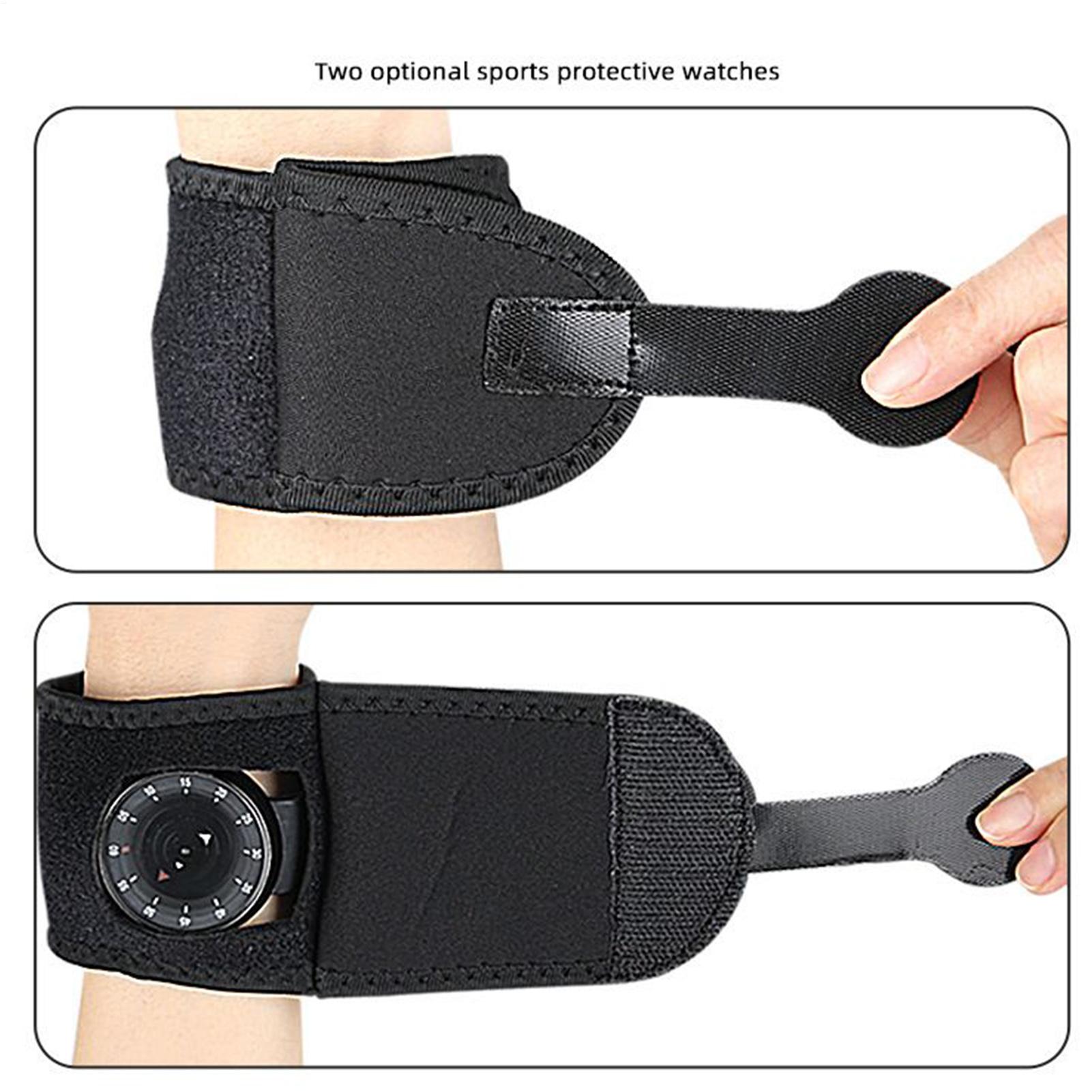 Wrist Strap Smart Watch Protec - Smartwatch Straps & Accessories 评论和价格