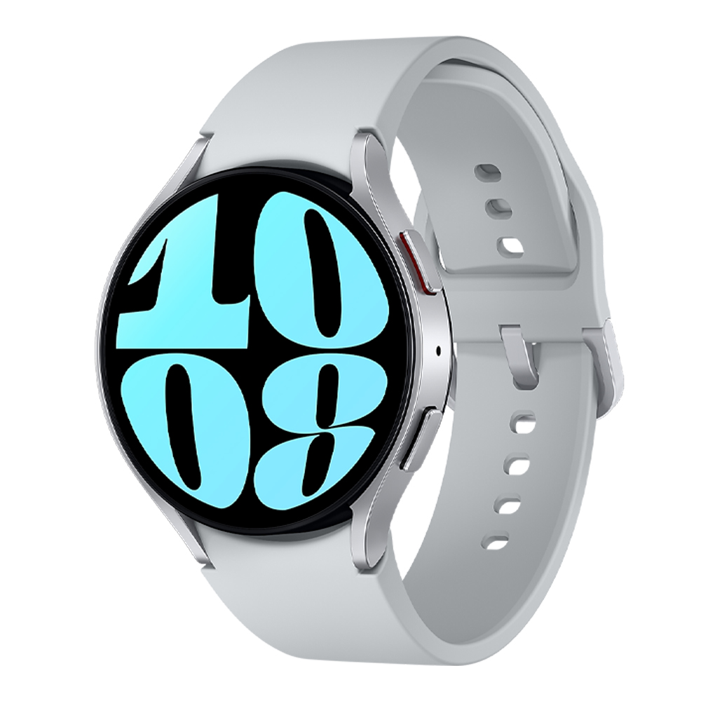 20mm watch band for Samsung Ga - Smartwatch Watch Accessories For Women 评论和价格