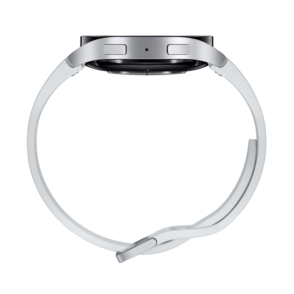 20mm watch band for Samsung Ga - Smartwatch Watch Accessories For Women 评论和价格