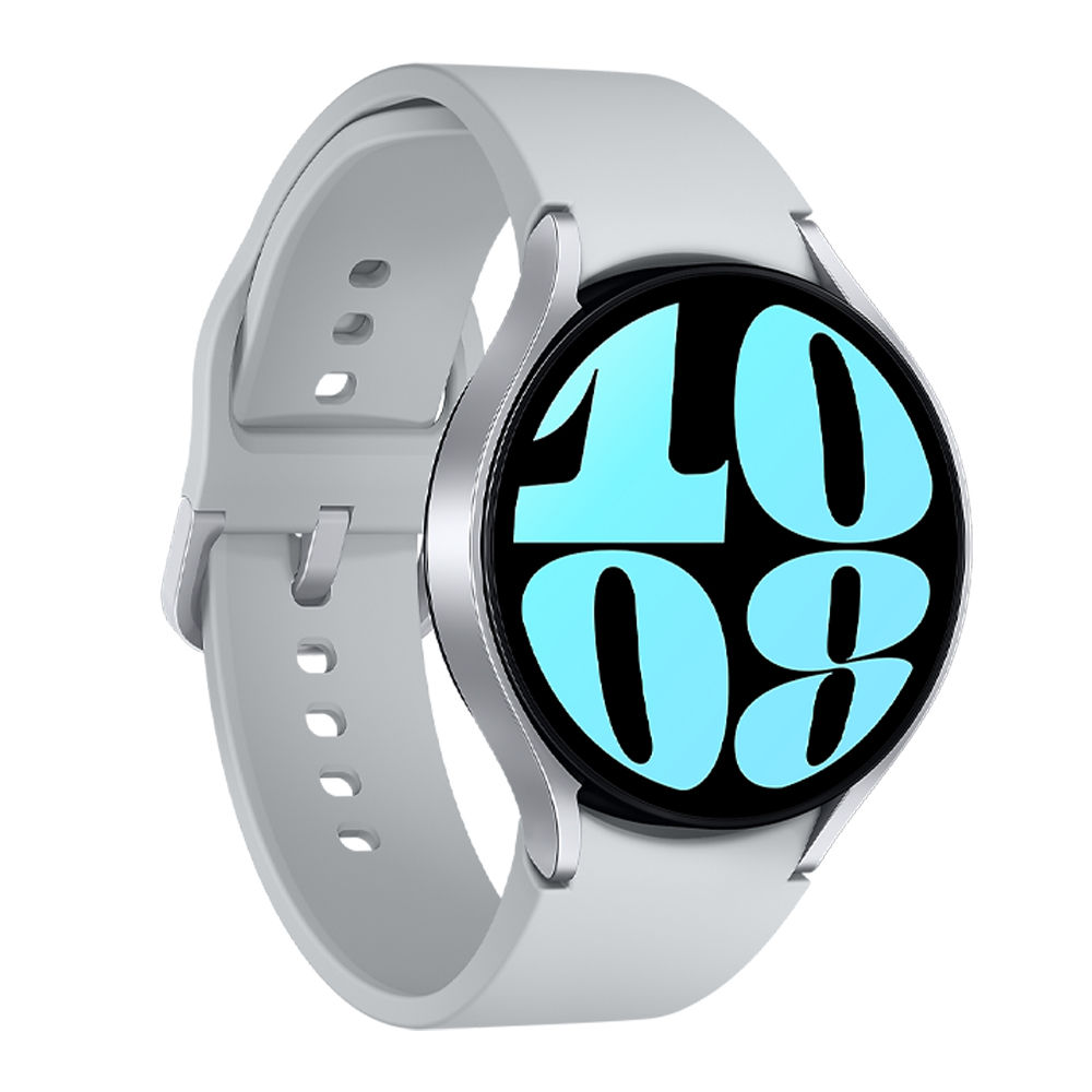 20mm watch band for Samsung Ga - Smartwatch Watch Accessories For Women 评论和价格
