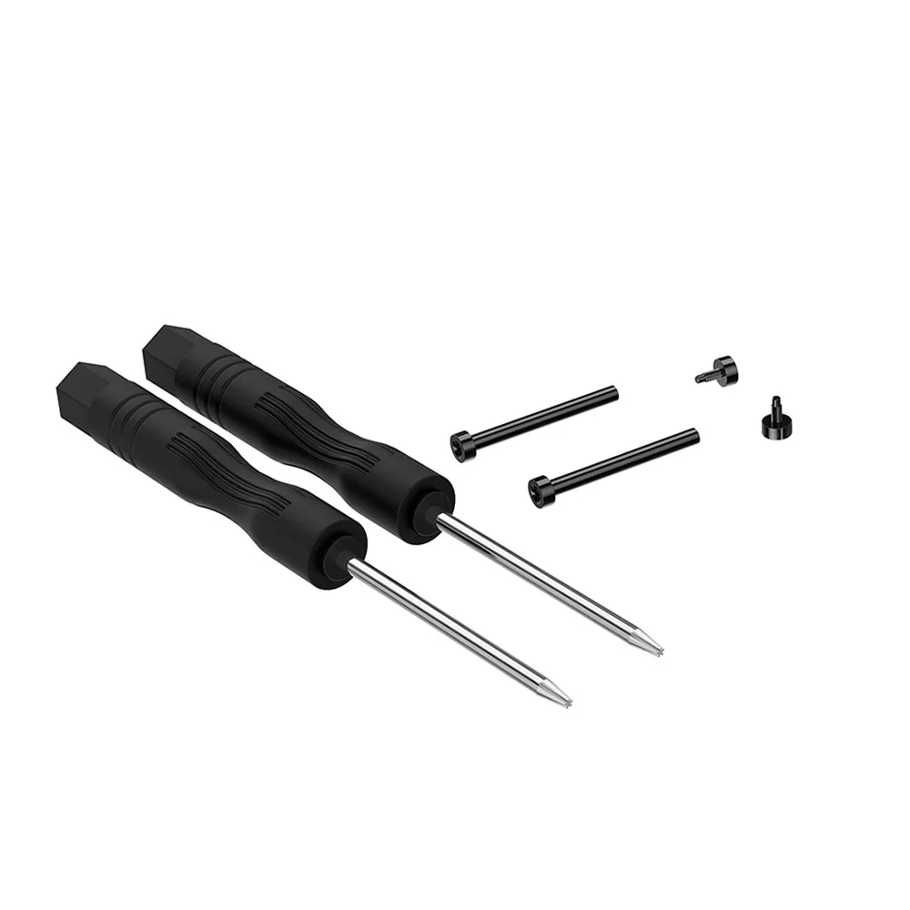 Removal Watch Connector For Hu - Amazfit Smartwatch Accessories 评论和价格
