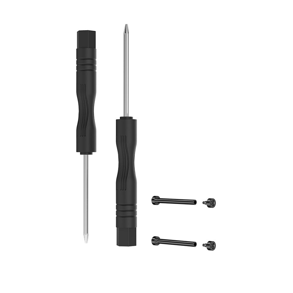 Removal Watch Connector For Hu - Amazfit Smartwatch Accessories 评论和价格