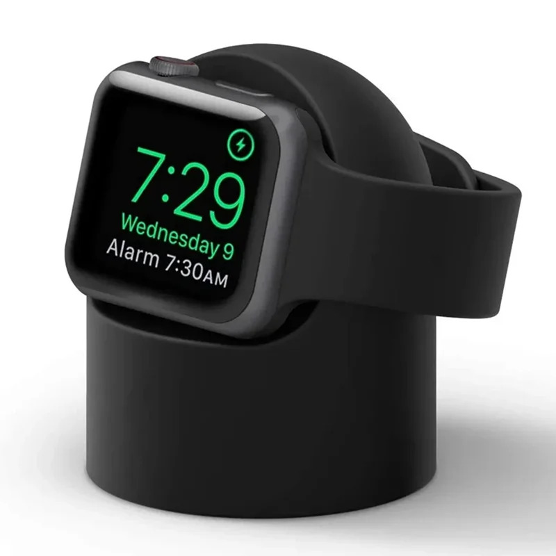 Charger Stand For Apple Watch  - Watch Charger Cable 评论和价格