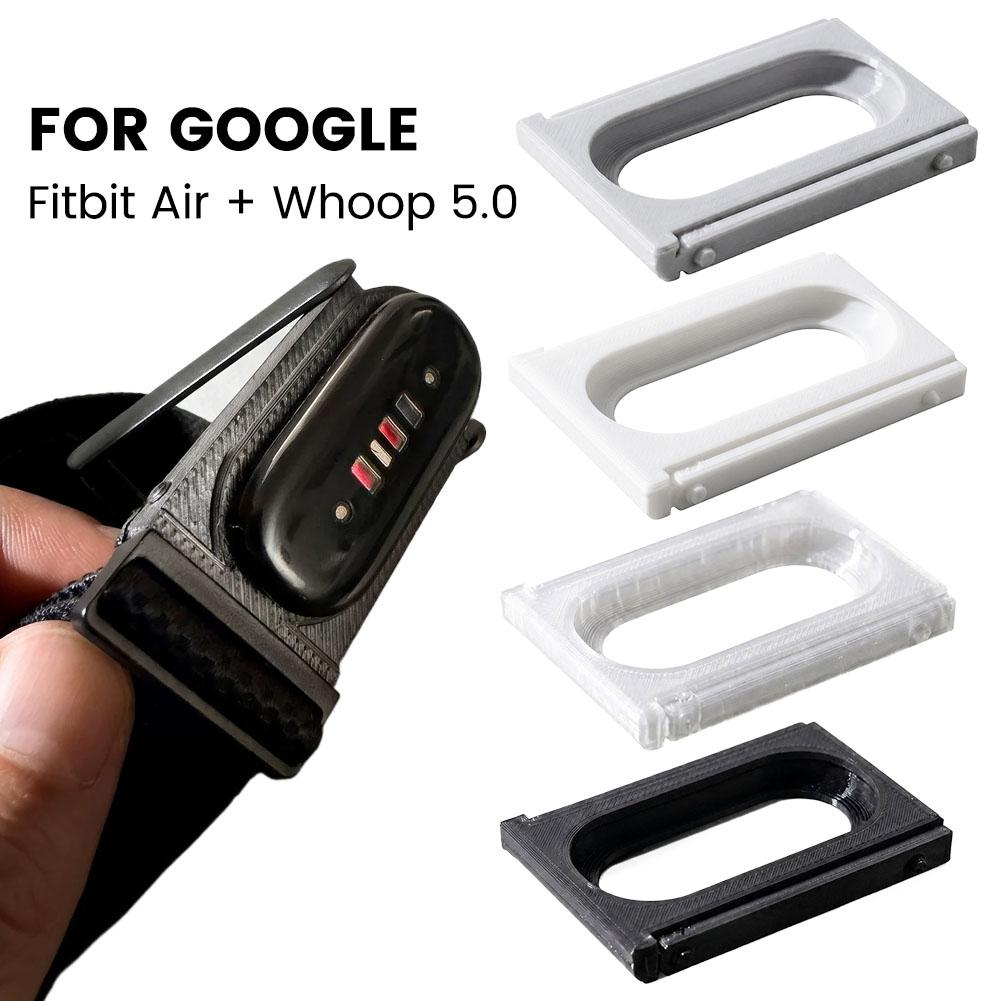 Combo Mod Conversion Bracket f - Smartwatch Straps & Accessories 评论和价格