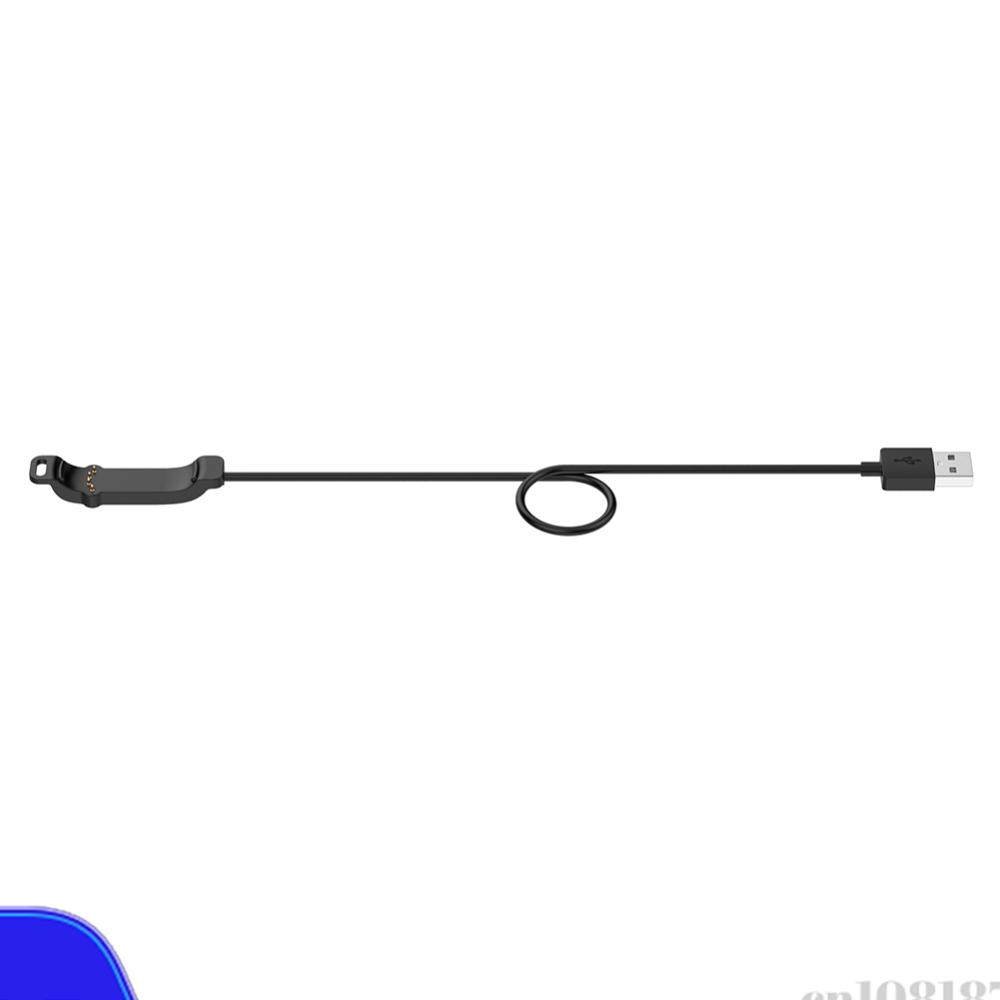Charger Watch Cable 4-pin 1m U - Smartwatch Accessories Shop 评论和价格