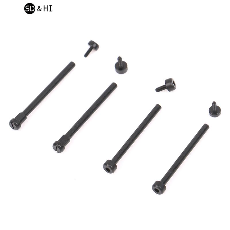 For Amazfit T Rex PRO Watch Co - Amazfit Smartwatch Accessories 评论和价格