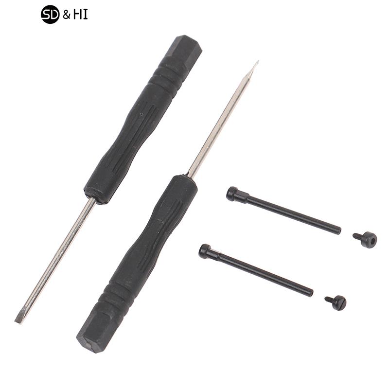 For Amazfit T Rex PRO Watch Co - Amazfit Smartwatch Accessories 评论和价格