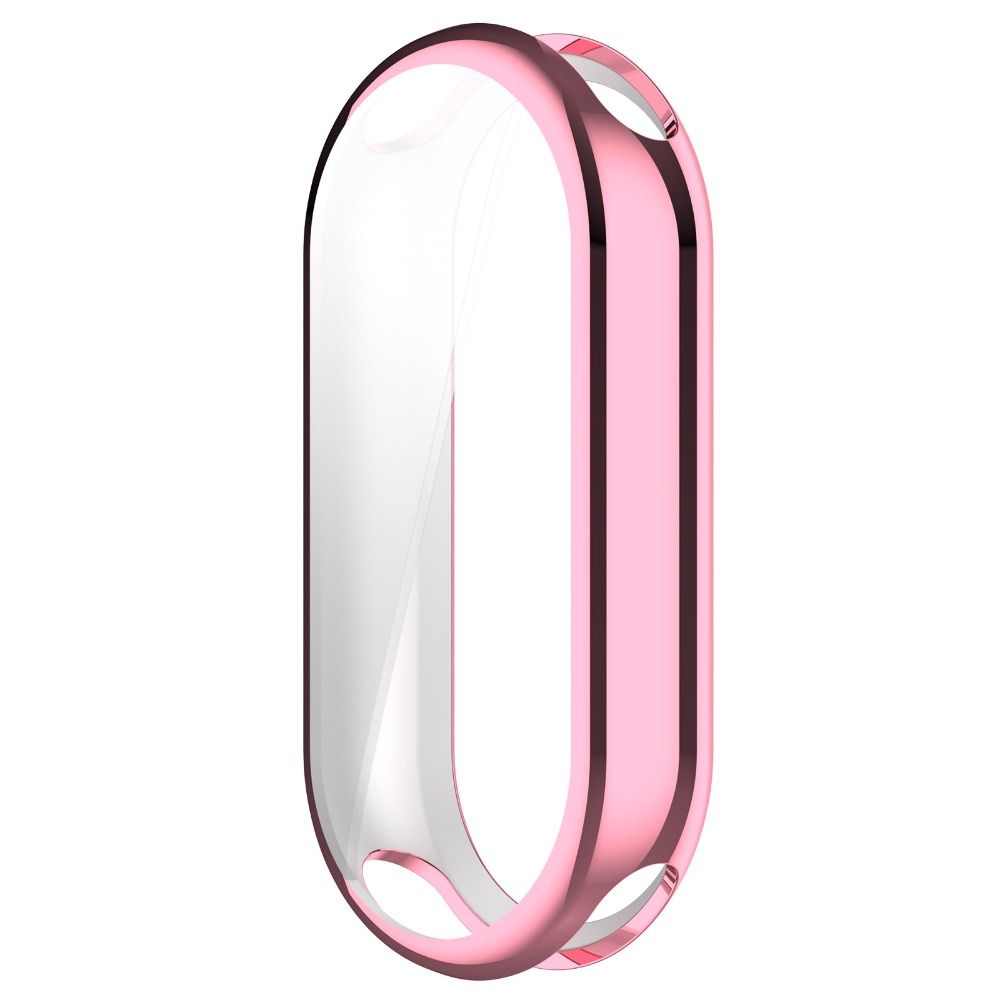 Soft TPU Protective Cover Anti - Xiaomi Smartwatch Accessories 评论和价格