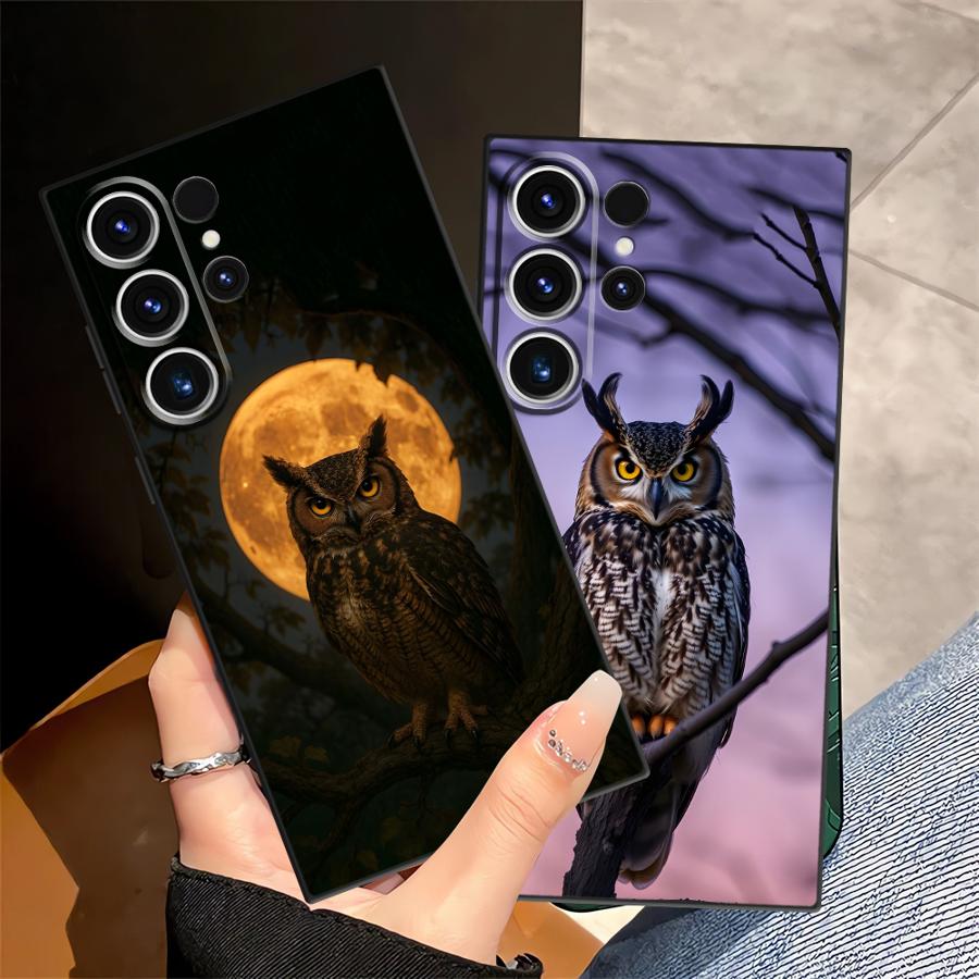 Funda Phone Cover Case for Sam - Samsung Galaxy S25 评论和价格
