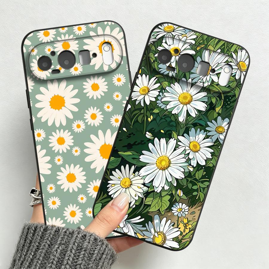 Case for Google Pixel 10A 7a 9 - Google Pixel 9 评论和价格