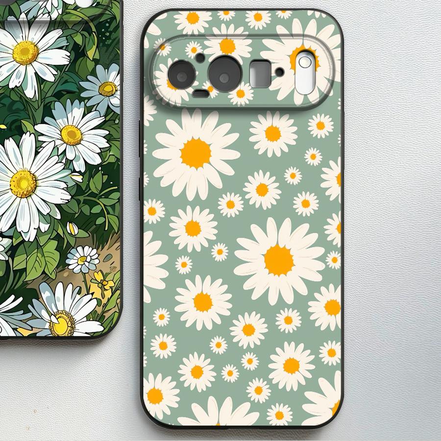 Case for Google Pixel 10A 7a 9 - Google Pixel 9 评论和价格