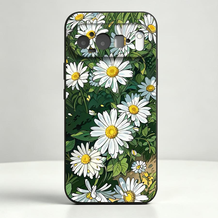 Case for Google Pixel 10A 7a 9 - Google Pixel 9 评论和价格