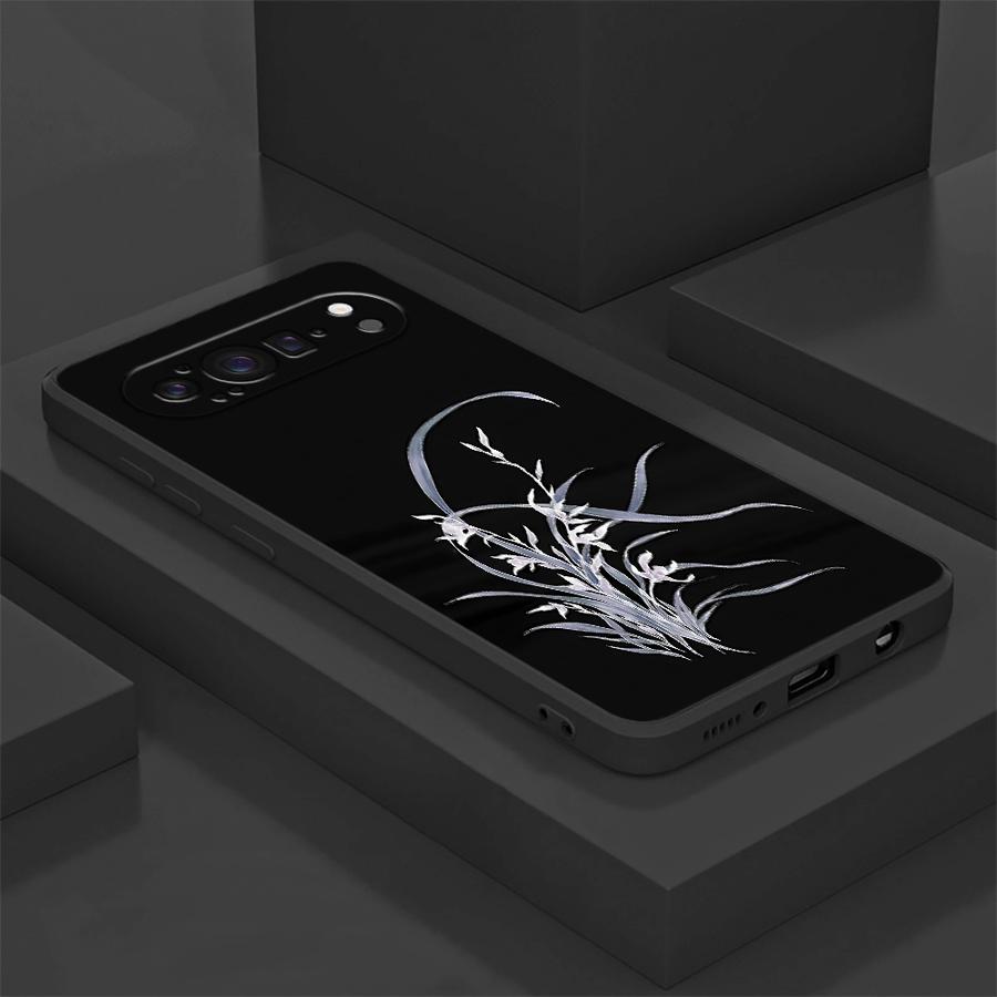 Funda Phone Cover Case for Goo - Google Pixel 9 评论和价格