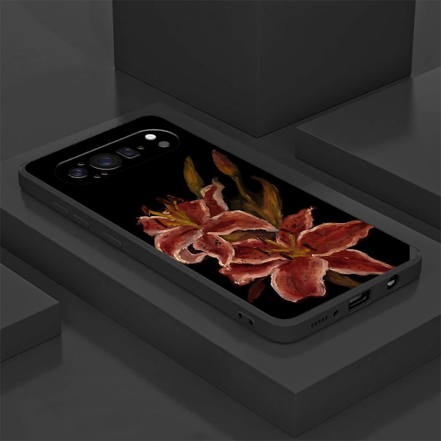 Funda Phone Cover Case for Goo - Google Pixel 9 评论和价格