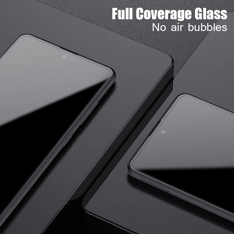 5PCS 100% Original HD Tempered - Oppo Reno 12 评论和价格