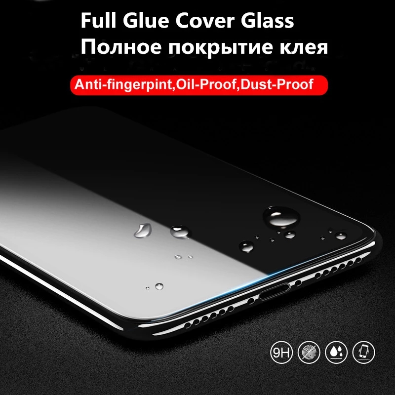 5PCS 100% Original HD Tempered - Oppo Reno 12 评论和价格