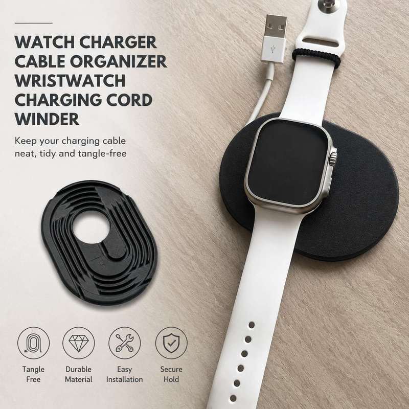Smart Watch Charging Cable Kee - Watch Charger Cable 评论和价格