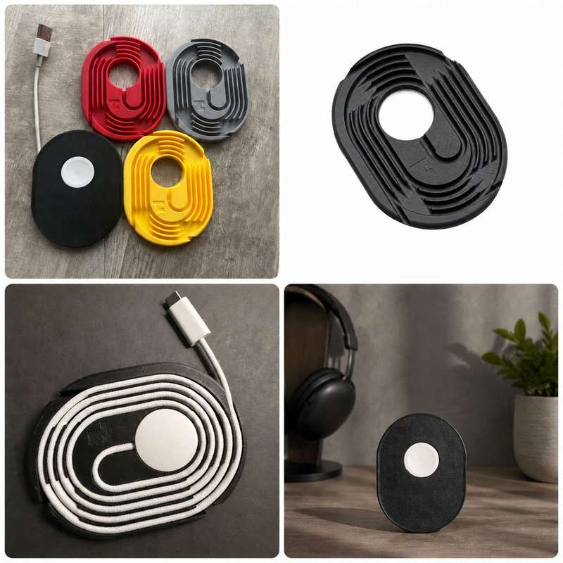 Smart Watch Charging Cable Kee - Watch Charger Cable 评论和价格