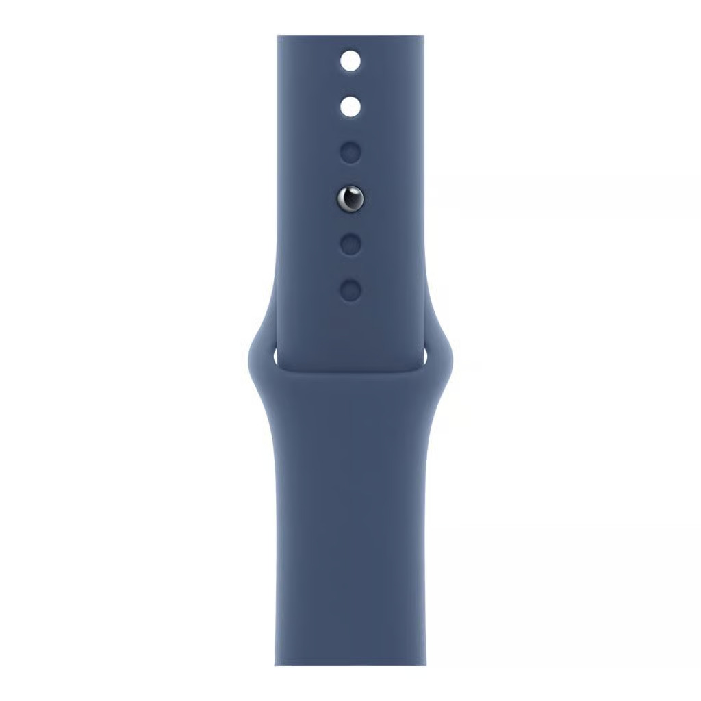 Apple Watch Series 10 [GPS 42m - Smartwatch M Active 评论和价格