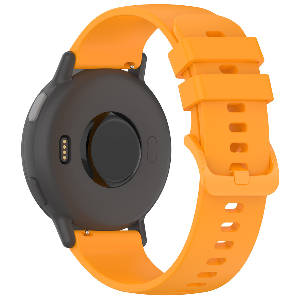 For Xiaomi Watch S3 S4/ Watch  - Xiaomi Smartwatch S4 Accessories 评论和价格