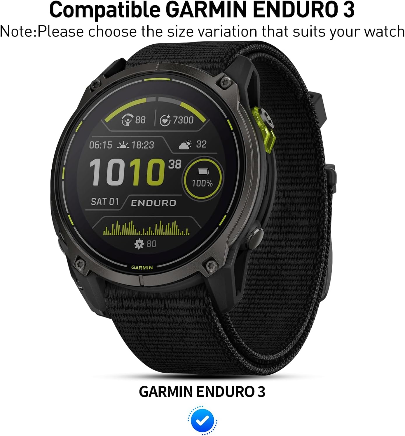 Tempered Glass Films For Garmi - Garmin Smartwatch Accessories 评论和价格