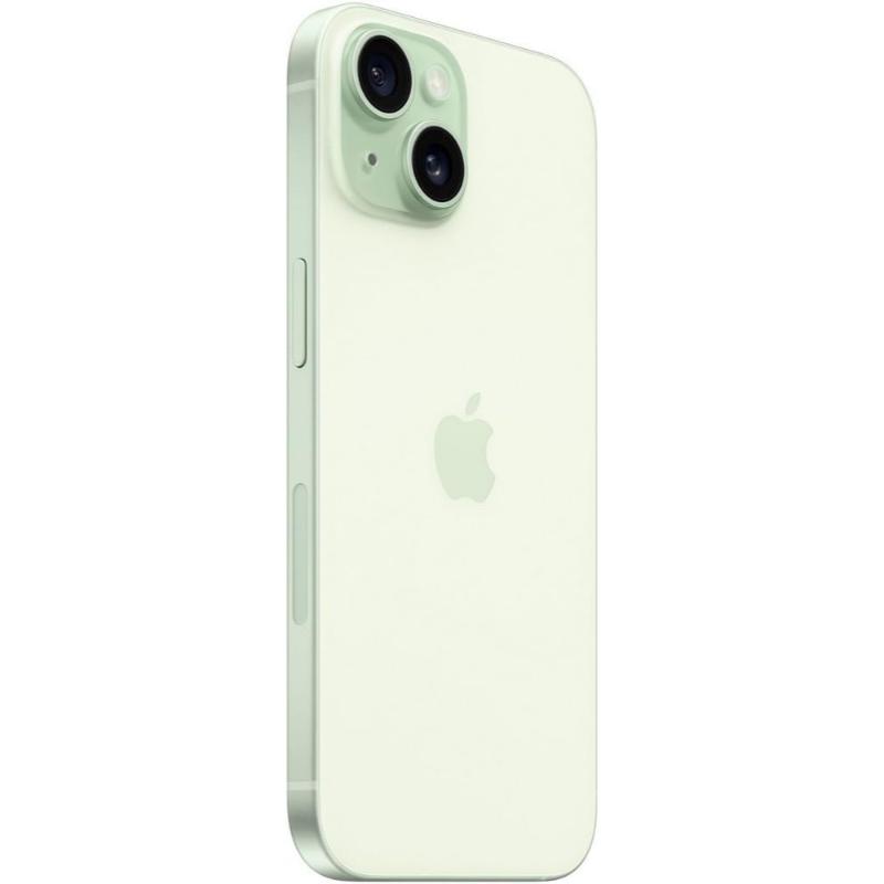 Apple iPhone 15 A2846 (Fully U - Apple Iphone 15 评论和价格
