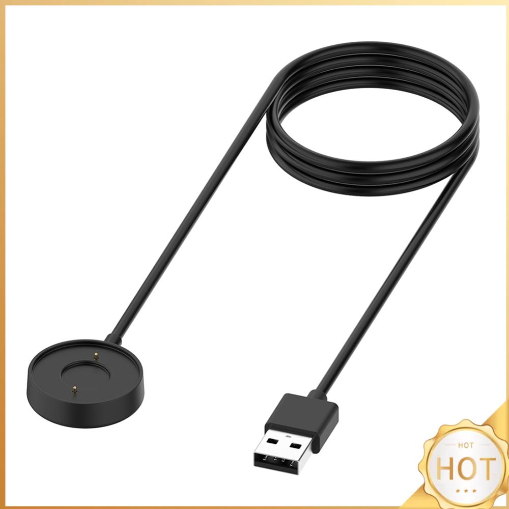 3ft Fast Charging Cable Charge - Smartwatch Accessories Shop 评论和价格