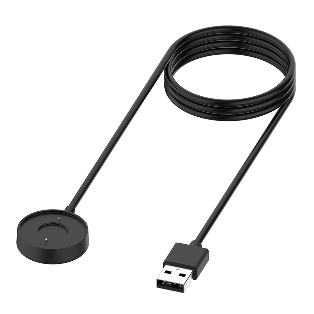 3ft Fast Charging Cable Charge - Smartwatch Accessories Shop 评论和价格