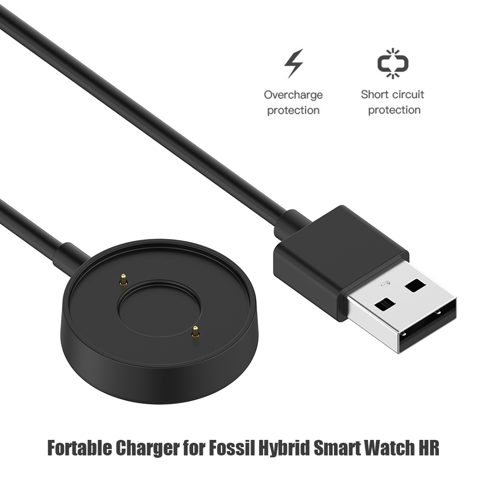 3ft Fast Charging Cable Charge - Smartwatch Accessories Shop 评论和价格