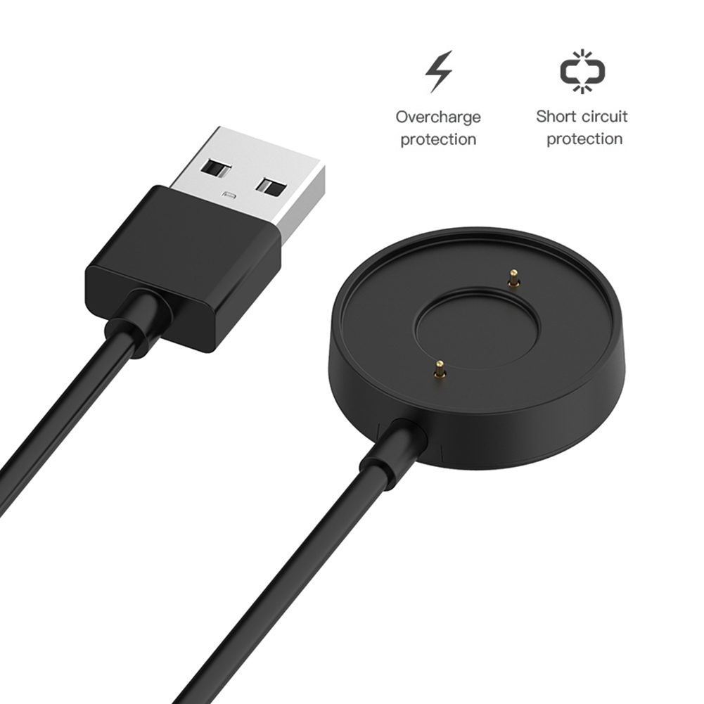3ft Fast Charging Cable Charge - Smartwatch Accessories Shop 评论和价格