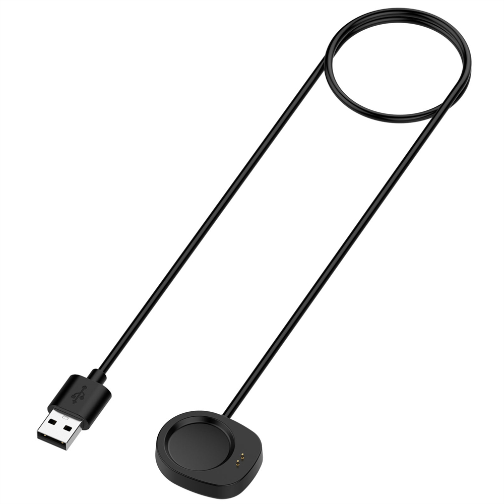 USB Charger For Huami Amazfit  - Amazfit Smartwatch Accessories 评论和价格