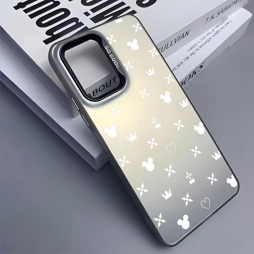 Game K-Kingdom H-Hearts Phone  - Samsung Galaxy S25 评论和价格