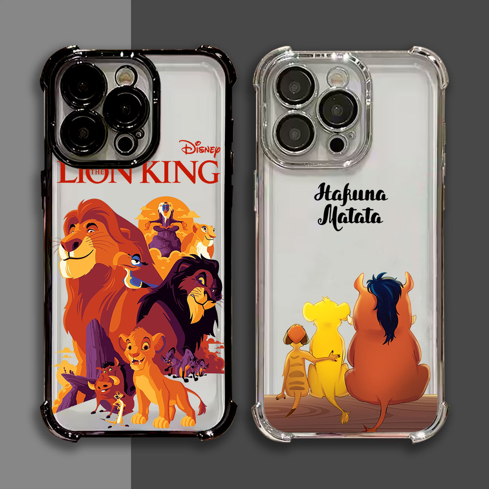 Disney Phone Case For Redmi No - Xiaomi Redmi Note 13 评论和价格