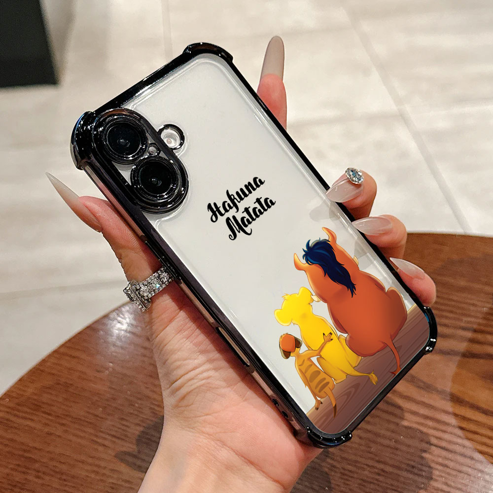 Disney Phone Case For Redmi No - Xiaomi Redmi Note 13 评论和价格